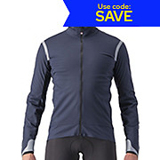 Castelli Alpha Ultimate Insulated Jacket AW22